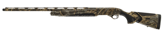 Beretta J42XW28