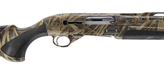 Beretta J42XW28