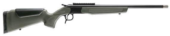 CVA CR4918
