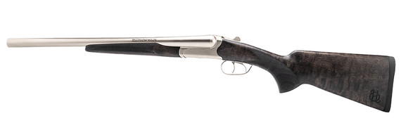 Heritage BL41018NI