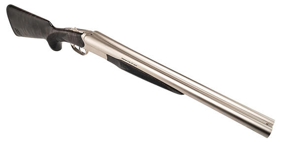Heritage BL41018NI