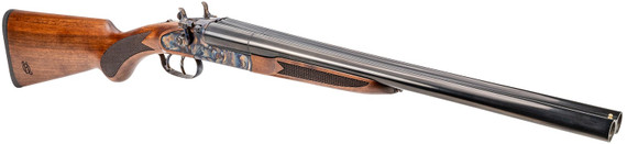 Heritage CW1218CH