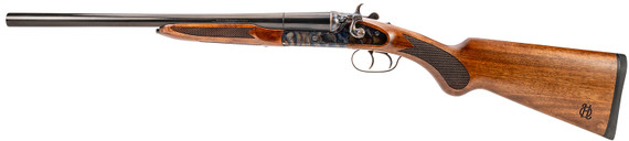 Heritage CW1218CH