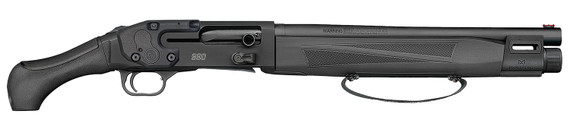 Mossberg 83003