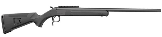 Retay GML20BLK