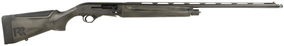 Rob Roberts Gun Works SS589RR Beretta A300 20 Gauge 3+1 28" Overall Dark Alpine Vent Rib BBL, Alum Rcvr, Dark Alpine Synthetic Stock, Right Hand,Shotgun