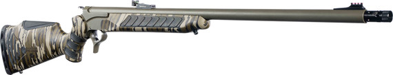 Thompson Center 6020R