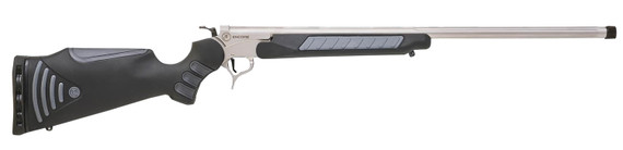 Thompson Center 6024R