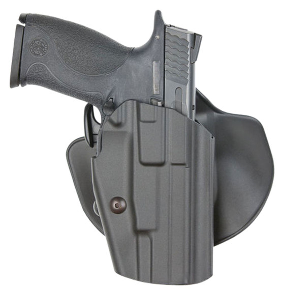 Safariland 578183412 Holster