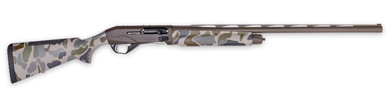 Weatherby XSH1228MAG