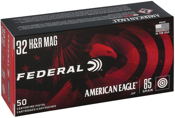 Federal AE32HR