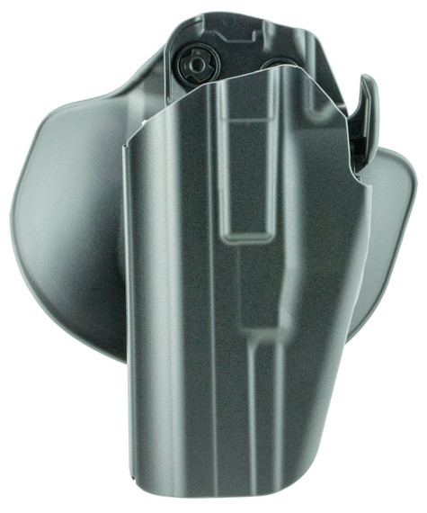 Safariland 578683412 Holster