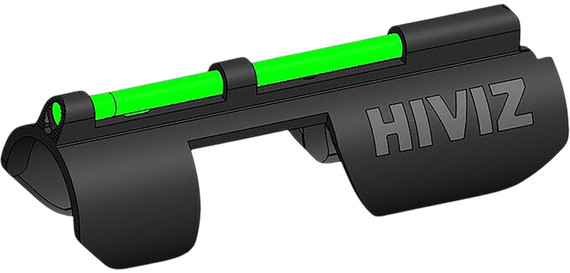 HiViz MPBN301