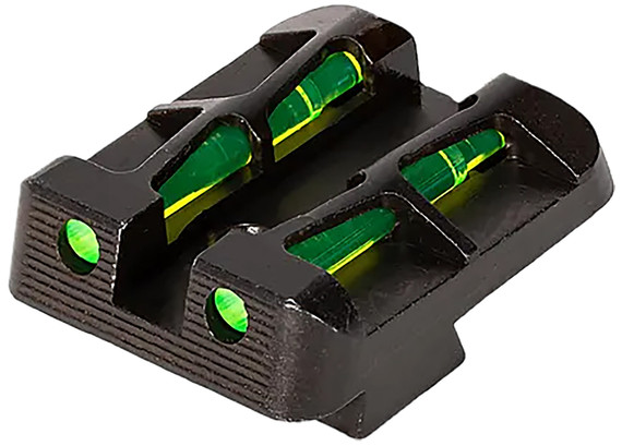 HiViz TRLW11