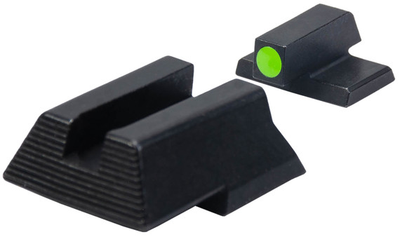 Heckler & Koch 51000932