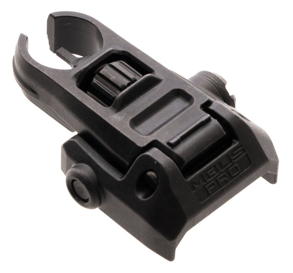Magpul MAG1518BLK