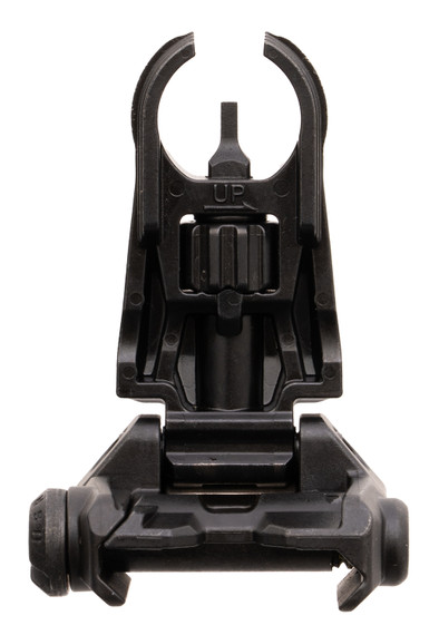 Magpul MAG1518BLK
