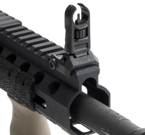 Magpul MAG1518BLK