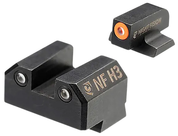 NF CNK-029-003-OGZG NS CANIK METE SF ORG FRNT