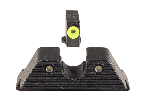 Trijicon 600845