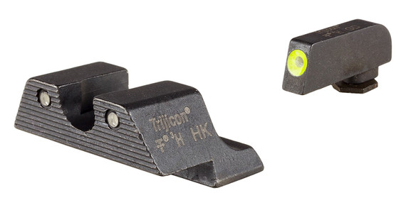 Trijicon 600845