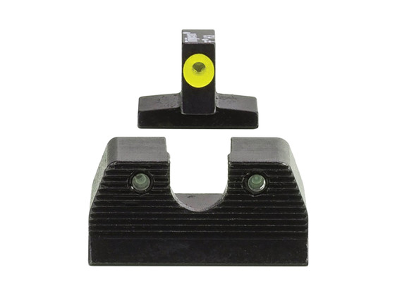 Trijicon 600890