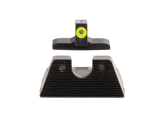 Trijicon 600895