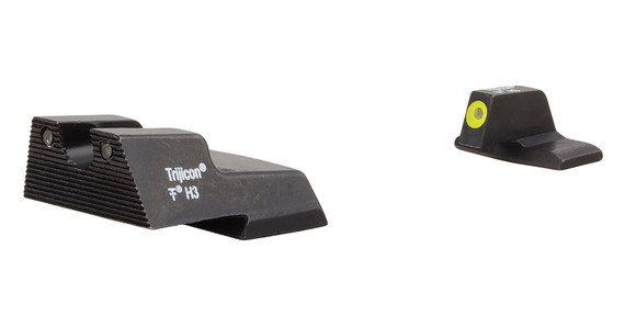 Trijicon 600895