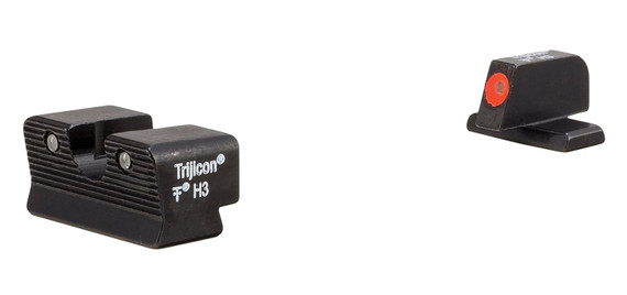 Trijicon 601000