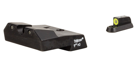 Trijicon 601080