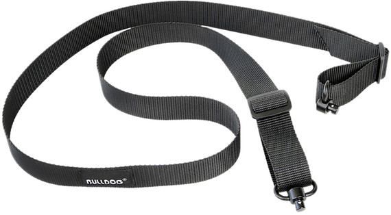 Bulldog Cases BD832
