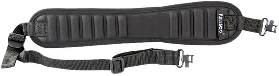 Bulldog Cases BD837