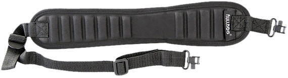 Bulldog Cases BD837