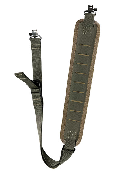 Tacshield T1625RG