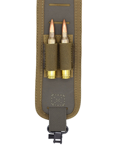 Tacshield T6128RG