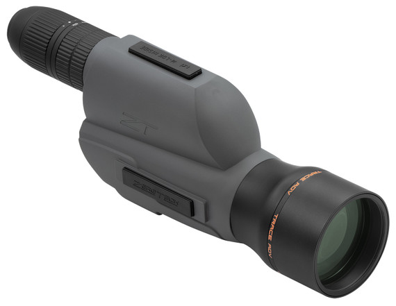 Zero Tech Optics TR206080F