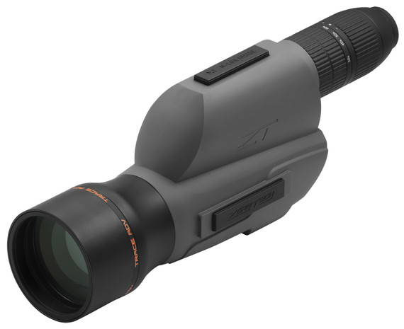 Zero Tech Optics TR206080F