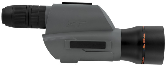 Zero Tech Optics TR206080F