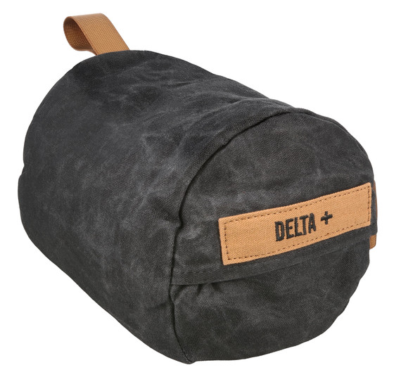Birchwood Casey BC-BAG-SSDLH