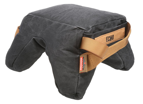 Birchwood Casey BC-BAG-SSEH