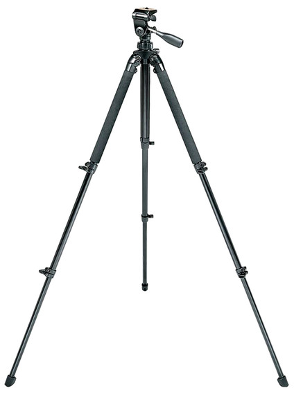 Bushnell 784030