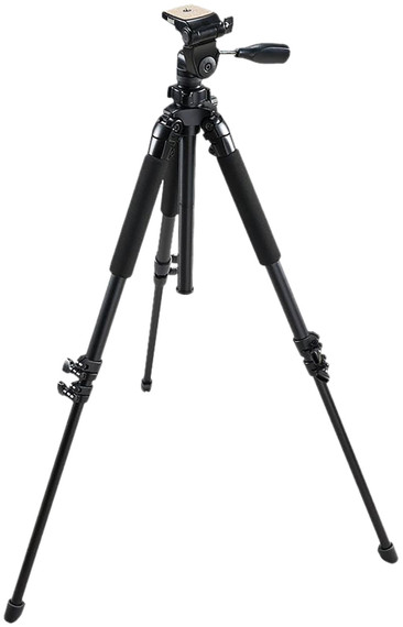 Bushnell 784030