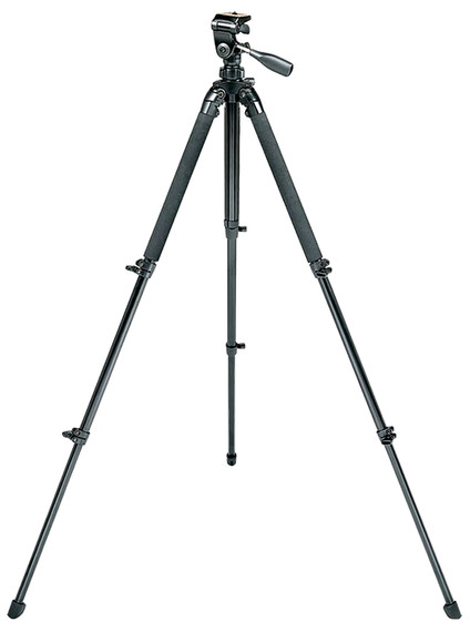 Bushnell 784030