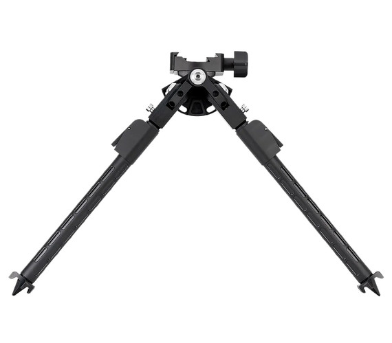 MDT 106343BLK