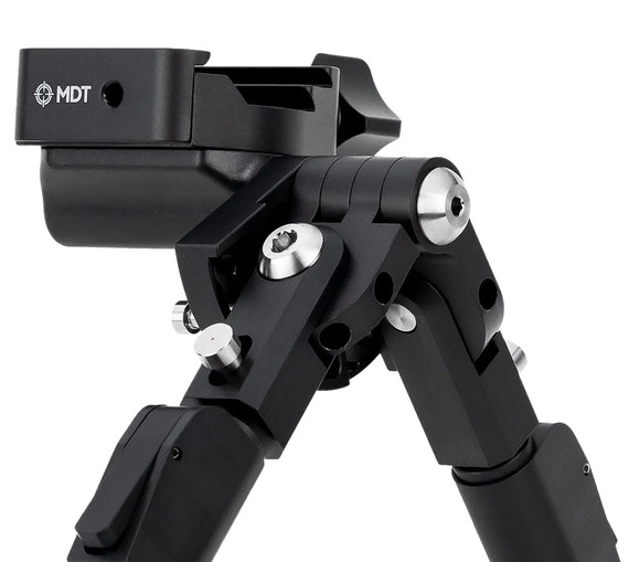 MDT 106343BLK