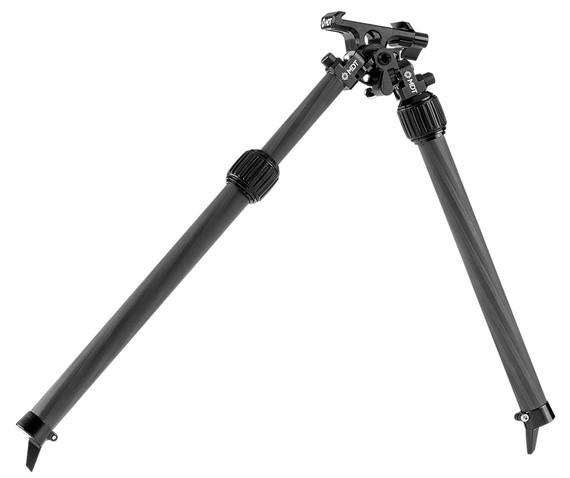 MDT 114703BLK