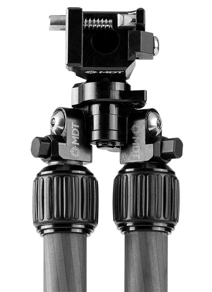 MDT 114703BLK