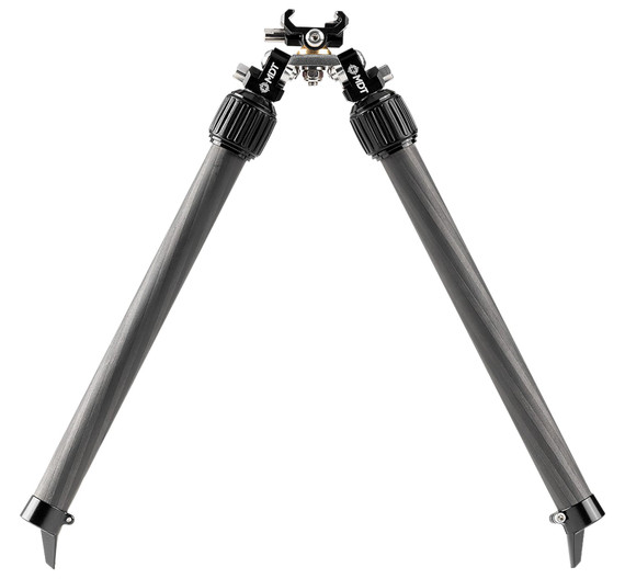 MDT 114770BLK