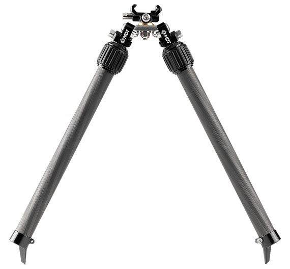 MDT 114770BLK