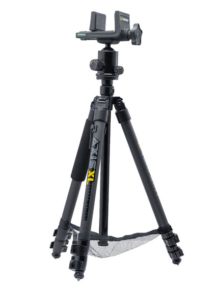 Ten Point HCA038CXL